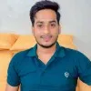 Mohd Sharif