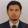 Mofazzal Karim Sabbir
