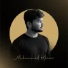 Muhammad Khizer