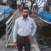Shabbir Hussain