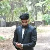 MITHIL KUMAR
