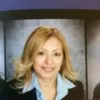 Lucy Riera
