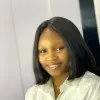 Sheila Amachukwu