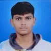 Dholeriya Dilip