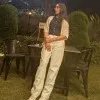 Priyanka Yadav