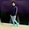 Chirag Kalra