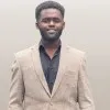 Fetsum Abyu