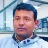 MADANA GOPAL