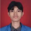 Muhammad Rafihul Akhiroh