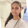 Kajal Jadhav