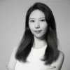 Lora WANG
