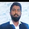 Dajiba Bhusare