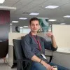 Raj Shekhar