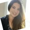 Nicole Boulianne