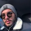 Simo Mohammed