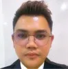 MOHAMAD RASAD BIN KILLIH