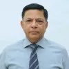 Ajay Kumar Saxena