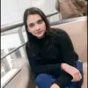Sarswati Singh