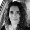 Angela Woodard
