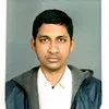 Rajesh Kumar