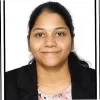 Vaishnavi