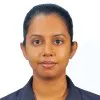 Tharani Prashansika