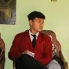 Revalino Ardyansyah