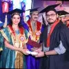 Shrivathsa Mogra