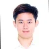 Leo Wong