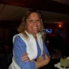 Janet Bordeau