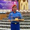 Syafiq Naim MILT