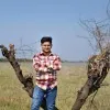 Harshit Solanki