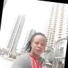 NAMBOOZE RACHEAL