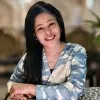 Swati Sundaray
