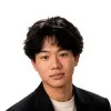 Nolan Tran