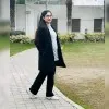 Arooj Syed