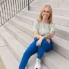 Katherine Pollock