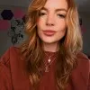 Cheyenne Smith