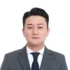 Jongshin Lim