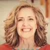 Carolyn Moore