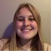 Madelyn Kendrick