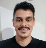 Guilherme Ferreira