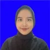 Zihan Dinda Yuniar
