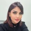 Ines Rchaidya