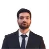 Adnan Nazir