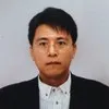 Mitsuru Takata