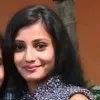 Shrilaxmi Suldhal