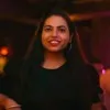 Anjali Gupta