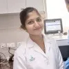 Athulya Sathyan