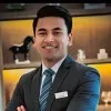 Prabesh Pradhan